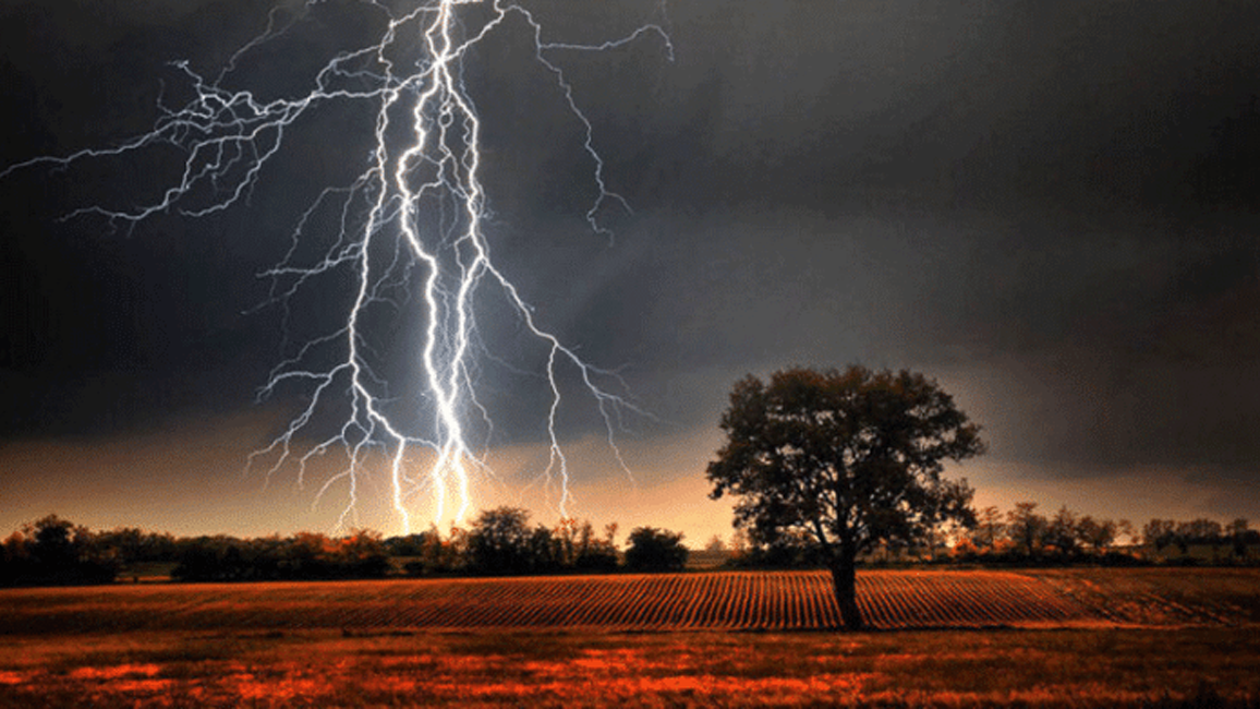 MARCH NAEEM 2ND/Weather_20250508_165657953.webp